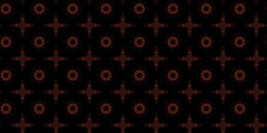 soyut grafik desen, kusursuz arkaplan