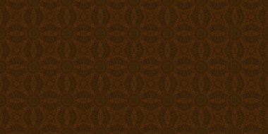 soyut grafik desen, kusursuz arkaplan