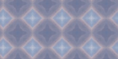 soyut grafik desen, kusursuz arkaplan