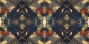 soyut grafik desen, kusursuz arkaplan