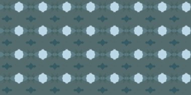 soyut grafik desen, kusursuz arkaplan