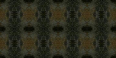 soyut grafik desen, kusursuz arkaplan