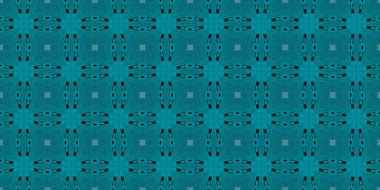 soyut grafik desen, kusursuz arkaplan