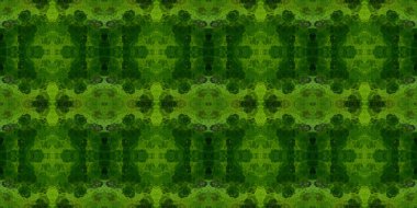 soyut grafik desen, kusursuz arkaplan