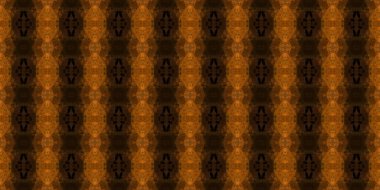 soyut grafik desen, kusursuz arkaplan