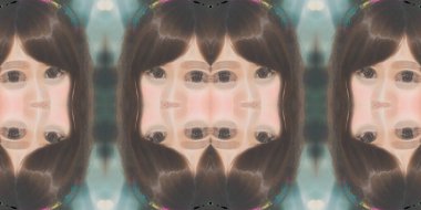 soyut grafik desen, kusursuz arkaplan