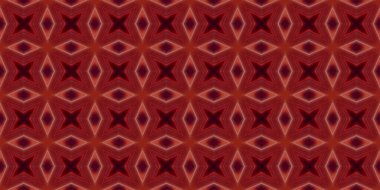 soyut grafik desen, kusursuz arkaplan