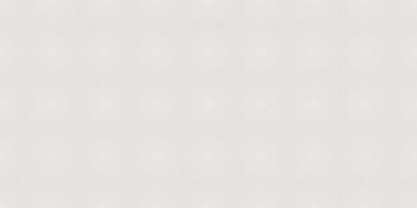 soyut grafik desen, kusursuz arkaplan