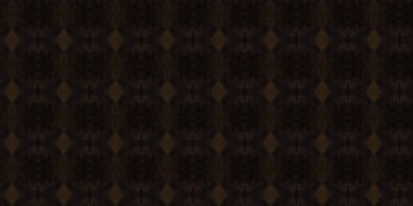 soyut grafik desen, kusursuz arkaplan