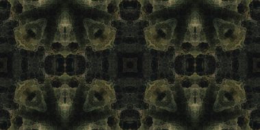 soyut grafik desen, kusursuz arkaplan