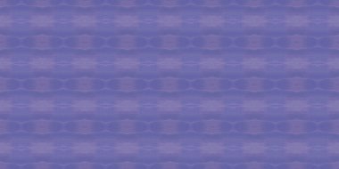 soyut grafik desen, kusursuz arkaplan