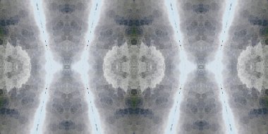 soyut grafik desen, kusursuz arkaplan