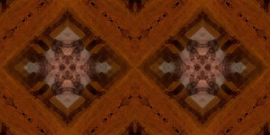 soyut grafik desen, kusursuz arkaplan