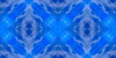 soyut grafik desen, kusursuz arkaplan