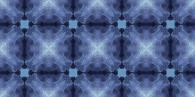 soyut grafik desen, kusursuz arkaplan