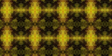 soyut grafik desen, kusursuz arkaplan