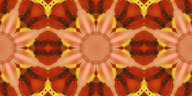 soyut grafik desen, kusursuz arkaplan