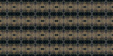 soyut grafik desen, kusursuz arkaplan