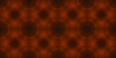 soyut grafik desen, kusursuz arkaplan