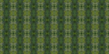 soyut grafik desen, kusursuz arkaplan