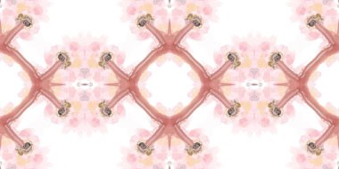 soyut grafik desen, kusursuz arkaplan