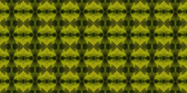 soyut grafik desen, kusursuz arkaplan