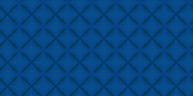 soyut grafik desen, kusursuz arkaplan