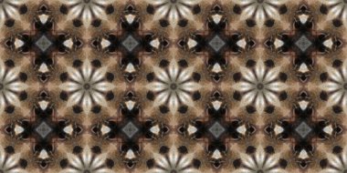 soyut grafik desen, kusursuz arkaplan