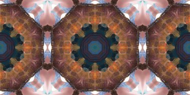 soyut grafik desen, kusursuz arkaplan