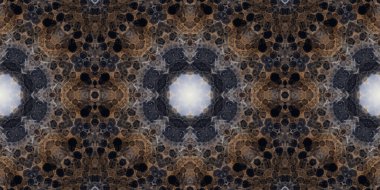 soyut grafik desen, kusursuz arkaplan