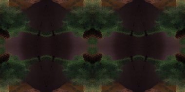 soyut grafik desen, kusursuz arkaplan