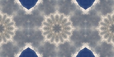 soyut grafik desen, kusursuz arkaplan