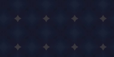 soyut grafik desen, kusursuz arkaplan