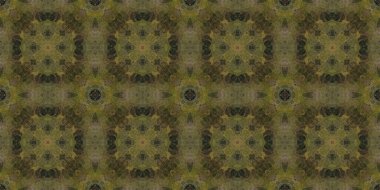 soyut grafik desen, kusursuz arkaplan