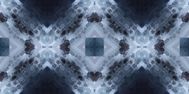 soyut grafik desen, kusursuz arkaplan