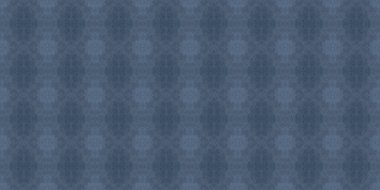 soyut grafik desen, kusursuz arkaplan