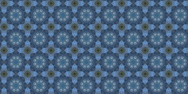 soyut grafik desen, kusursuz arkaplan