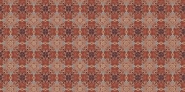 soyut grafik desen, kusursuz arkaplan