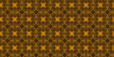 soyut grafik desen, kusursuz arkaplan