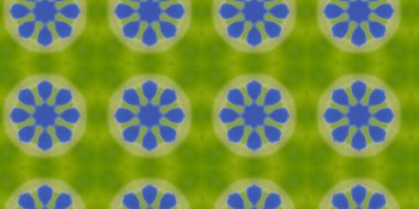 soyut grafik desen, kusursuz arkaplan