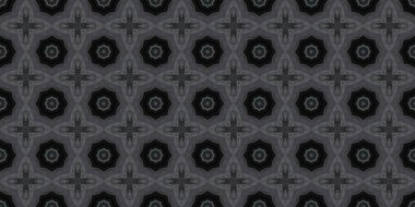 soyut grafik desen, kusursuz arkaplan