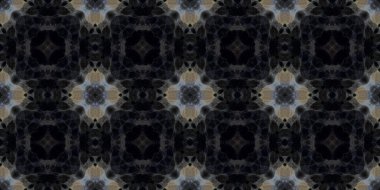 soyut grafik desen, kusursuz arkaplan