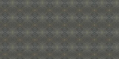 soyut grafik desen, kusursuz arkaplan