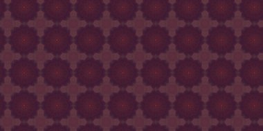 soyut grafik desen, kusursuz arkaplan