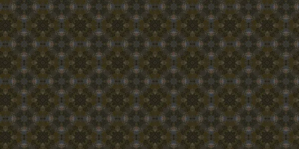 soyut grafik desen, kusursuz arkaplan