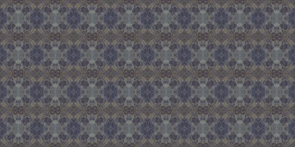 soyut grafik desen, kusursuz arkaplan