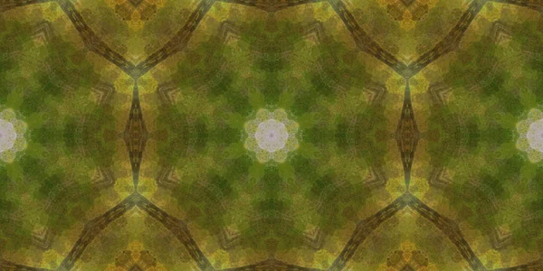 soyut grafik desen, kusursuz arkaplan