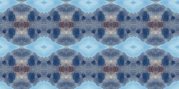 soyut grafik desen, kusursuz arkaplan