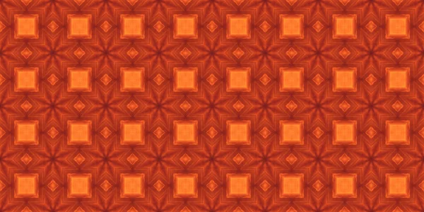 soyut grafik desen, kusursuz arkaplan