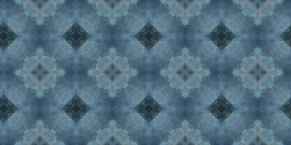 soyut grafik desen, kusursuz arkaplan